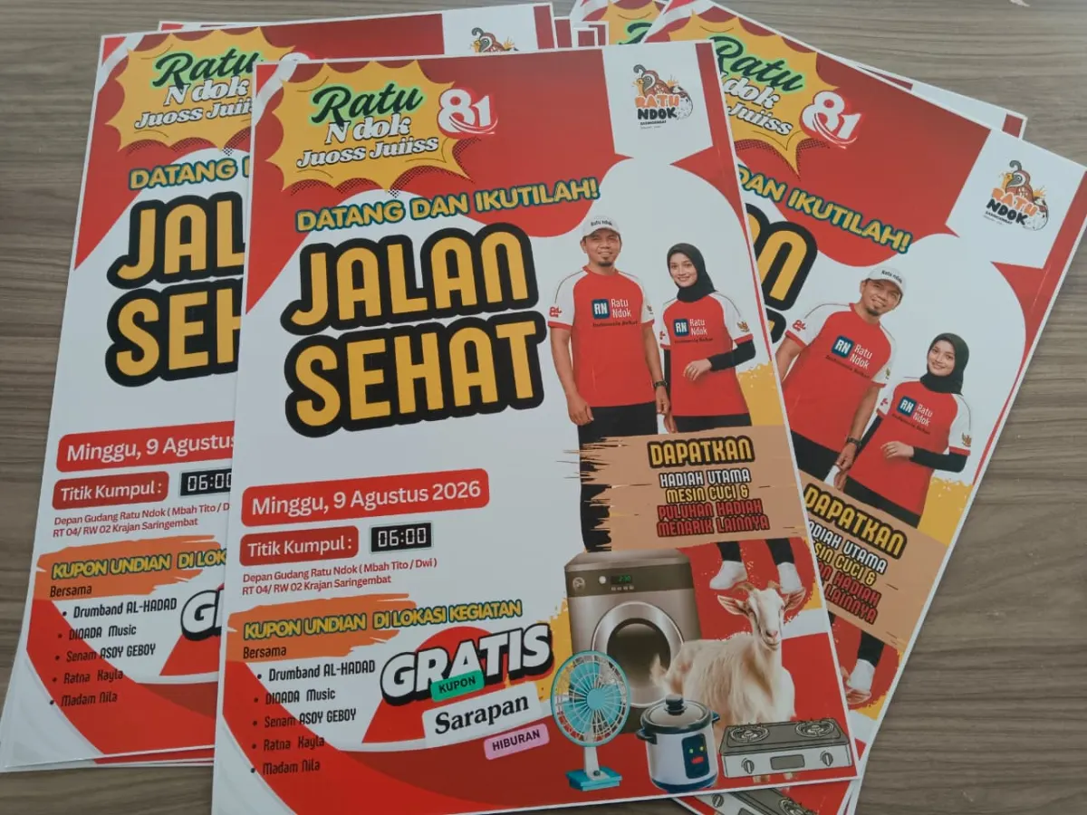 Kertas AP A3 230gr